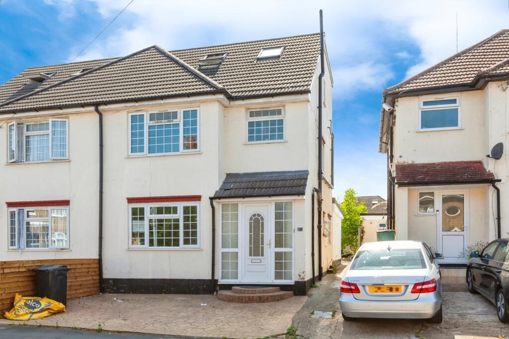 Property photo 1 of 16