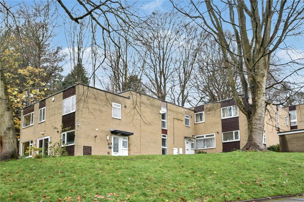 Property photo 1 of 21 Picture No. 01