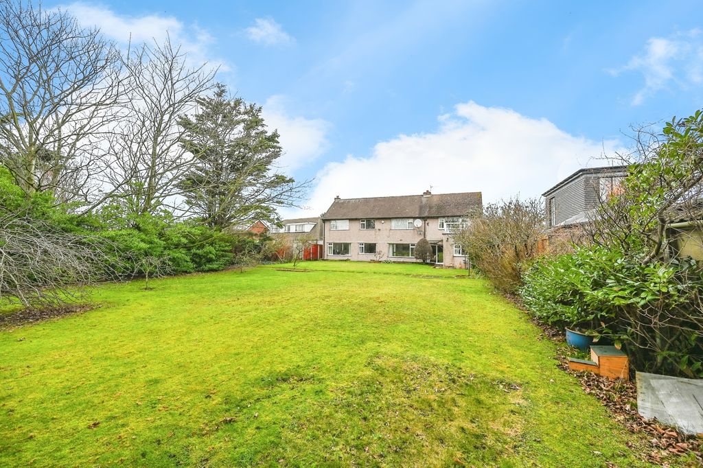 Property photo 2 of 25 Pbox-Img.Jpg