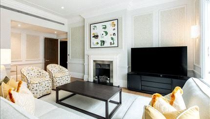 Property photo 2 of 15 Picture No. 02