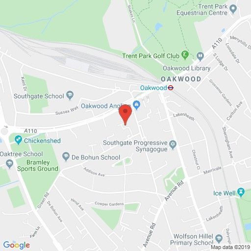 Property photo 1 of 11 Jpg