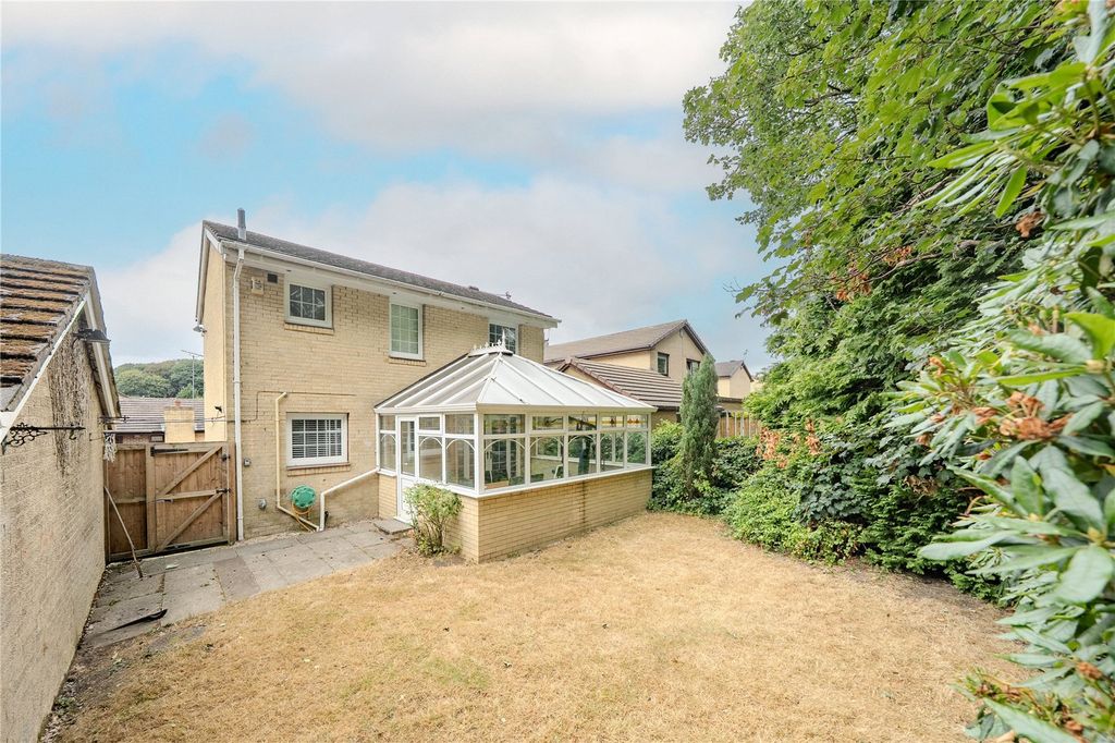 Property photo 1 of 11 Picture No. 17