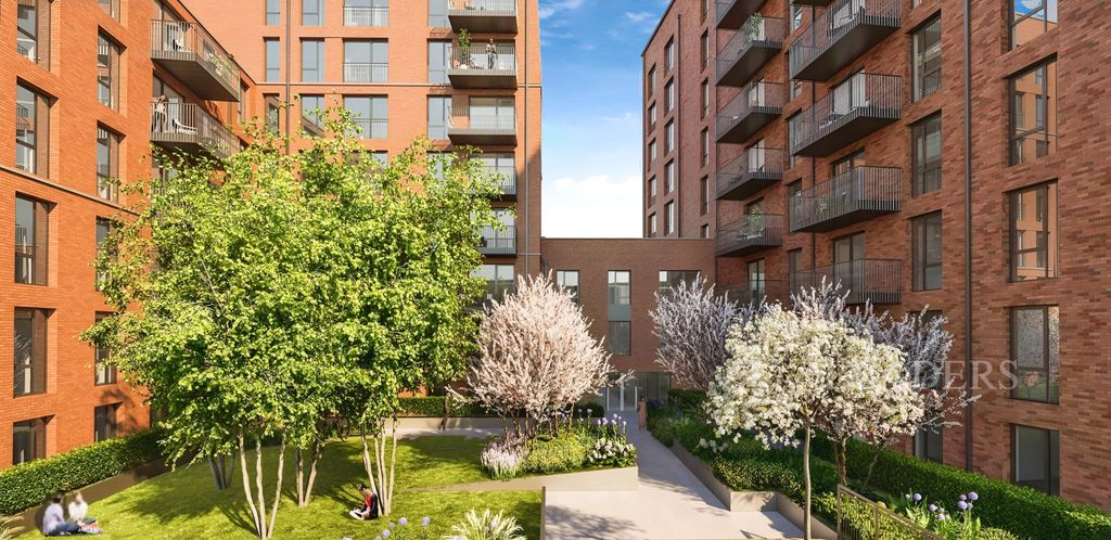 Property photo 1 of 16 3A393A16-F_2_Exterio