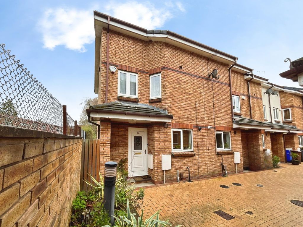 Property photo 1 of 17 Picture 1