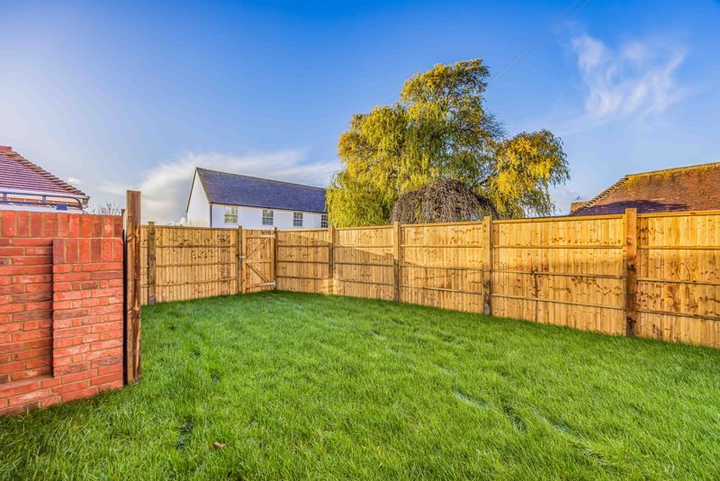 Property photo 2 of 22 Photo 21