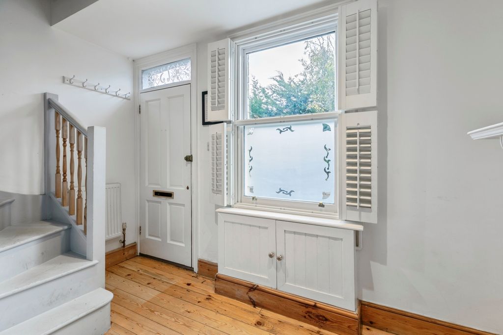 Property photo 2 of 20 13Grantaterrace-9