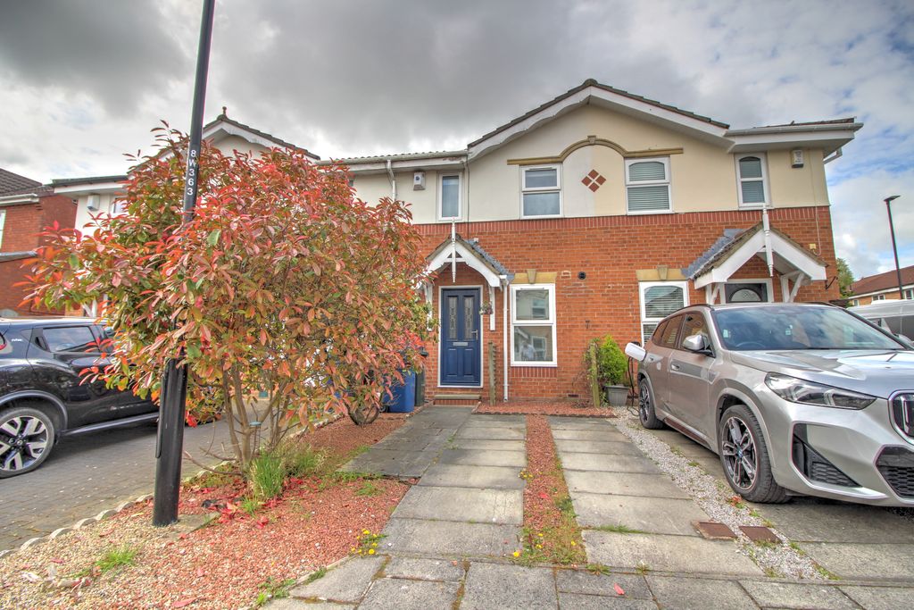 Property photo 1 of 12 Img_3564_5_6