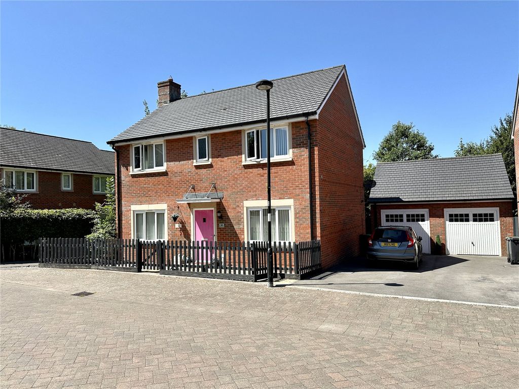Property photo 1 of 21 Picture No. 17