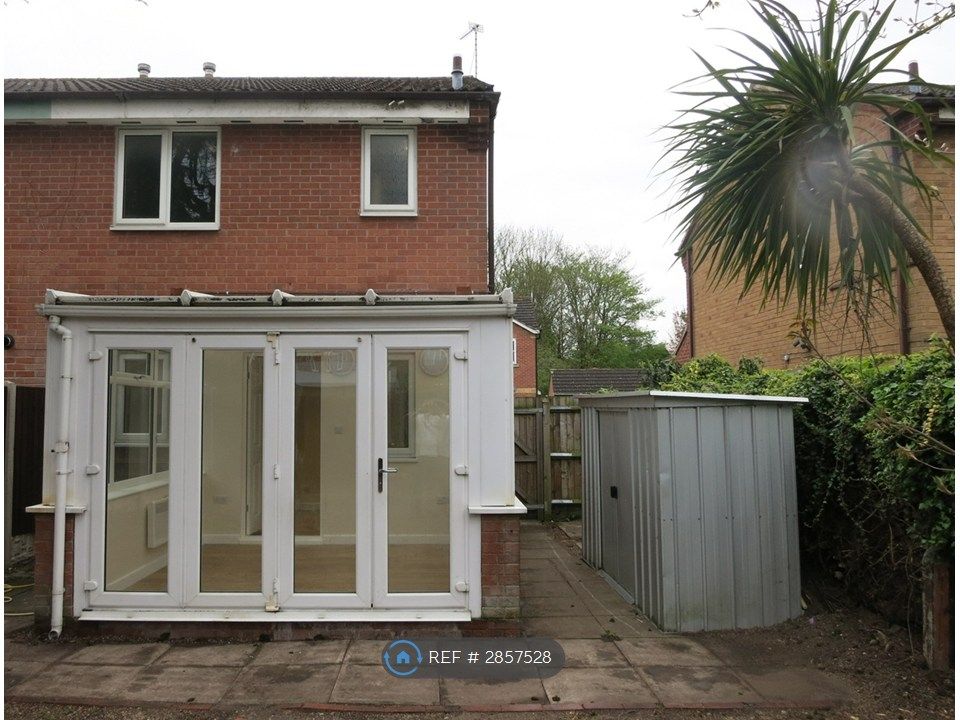 Property photo 2 of 13