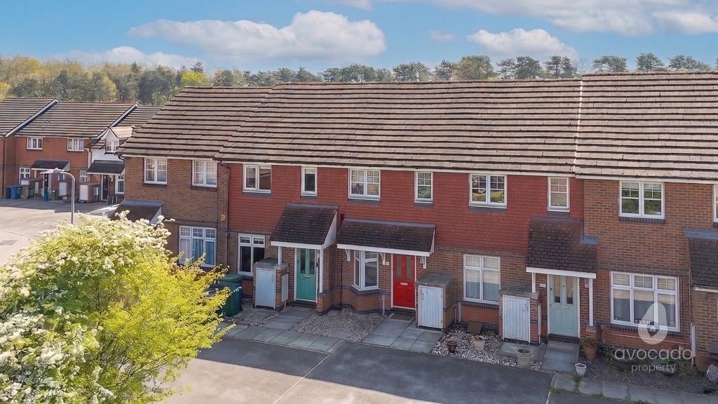 Property photo 1 of 9 5014850
