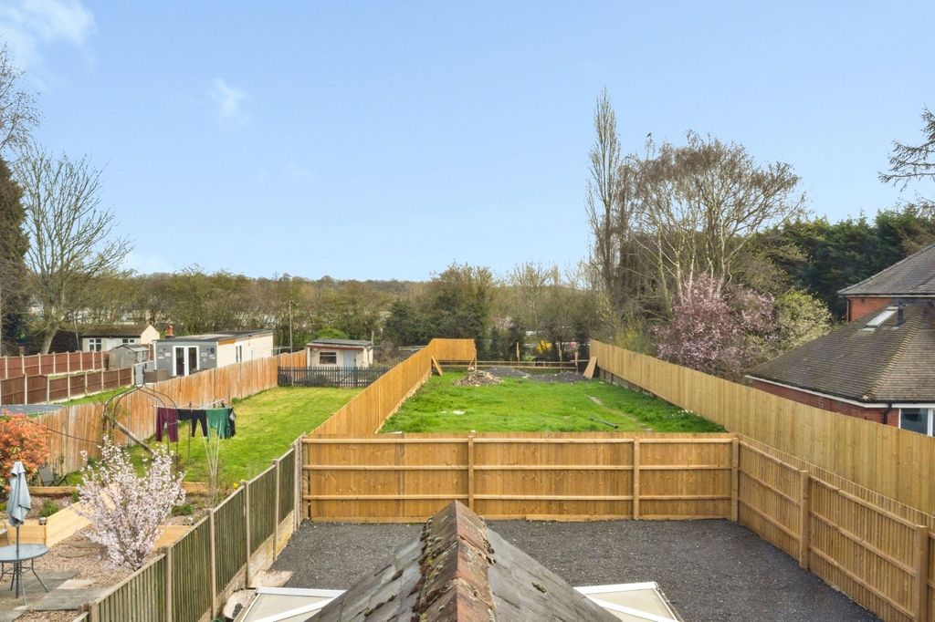 Property photo 1 of 3 Land To Rear