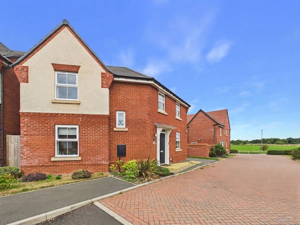 Property photo 1 of 27 Cam04425G0Pr0501Still0280011