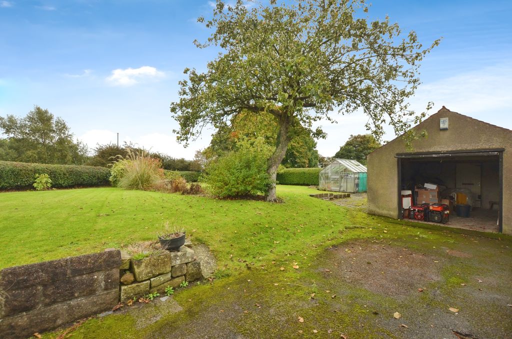 Property photo 3 of 20 C73c1861-Img_1873