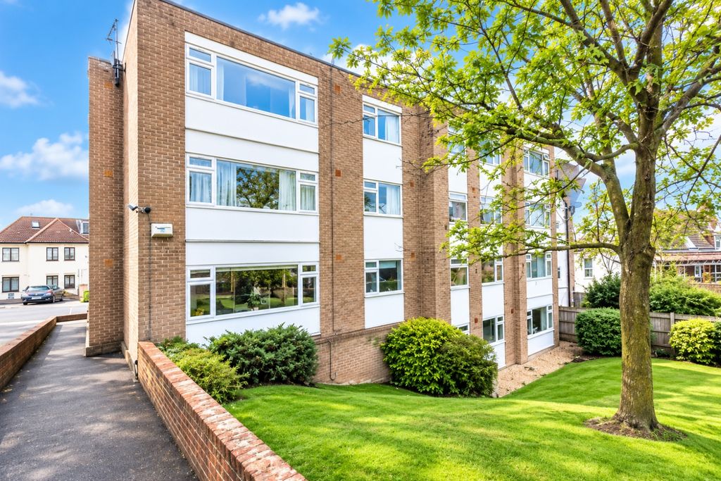 Property photo 1 of 5 Chatgpt Image Sep...