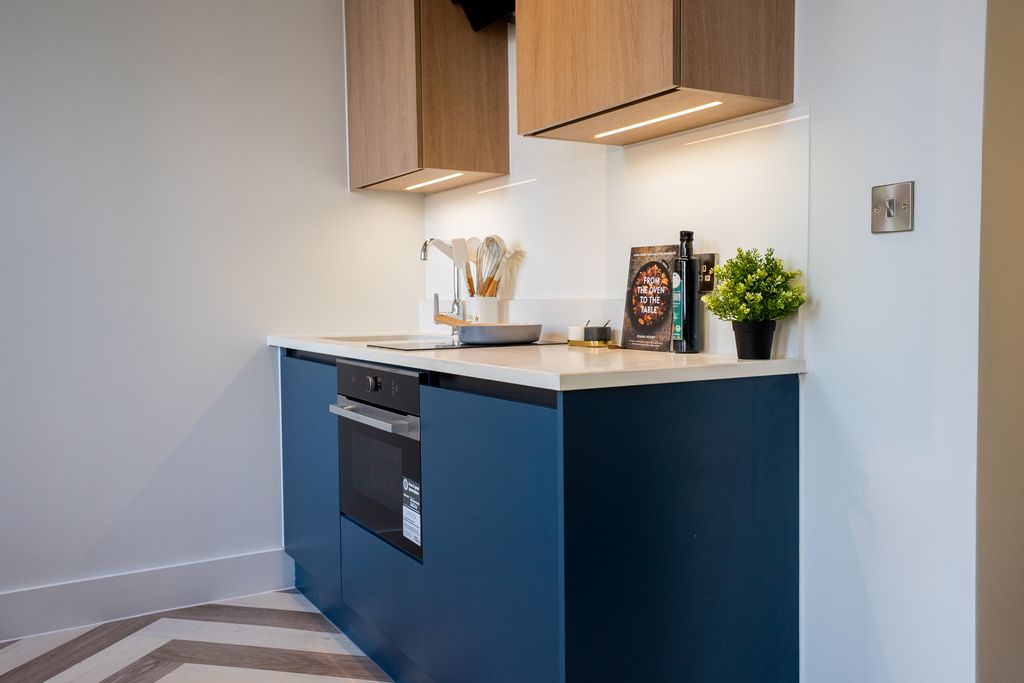 Property photo 3 of 23