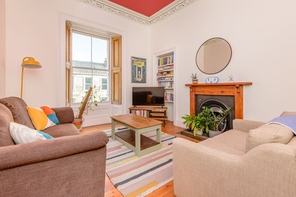 Property photo 2 of 24 Property Image 2