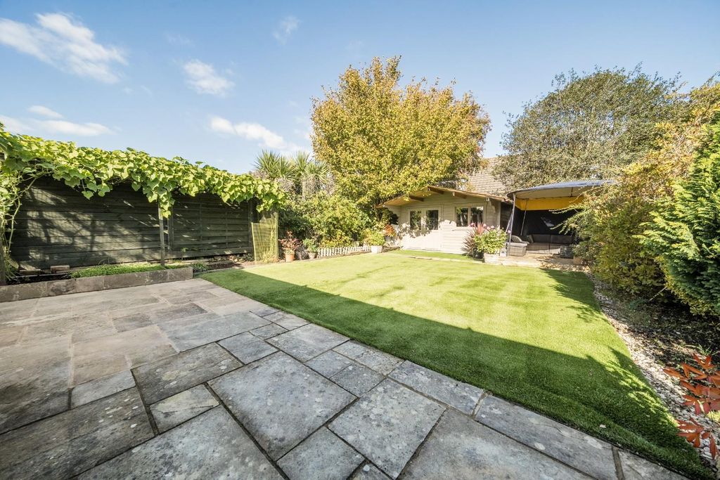 Property photo 3 of 13 Silverdale (7).Jpg