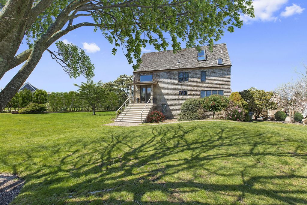 Property photo 3 of 17 <Alttext/>