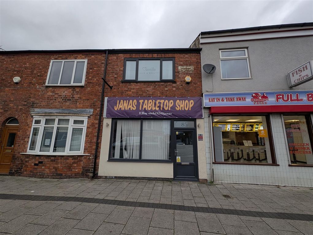 Property photo 1 of 3