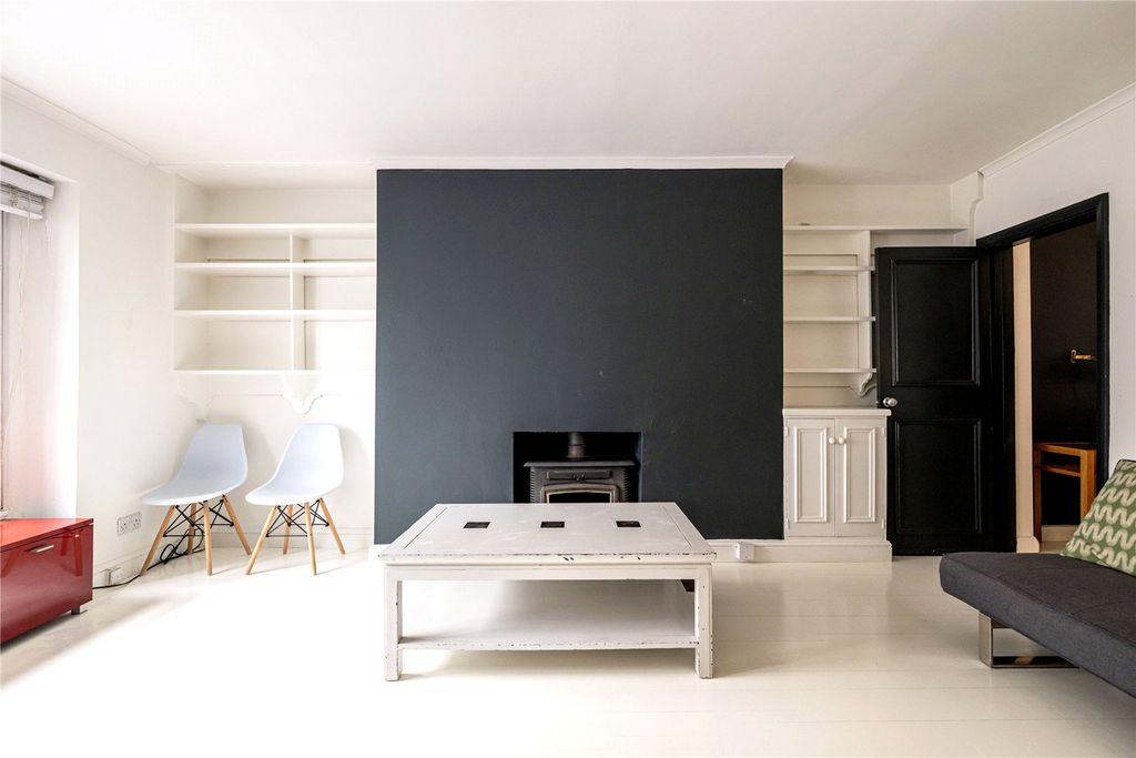 Property photo 1 of 11 Picture No. 16