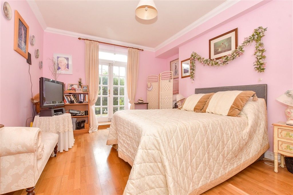 Additional image 9 of 2 bed flat for saleHalliday Drive, Deal, Kent CT14