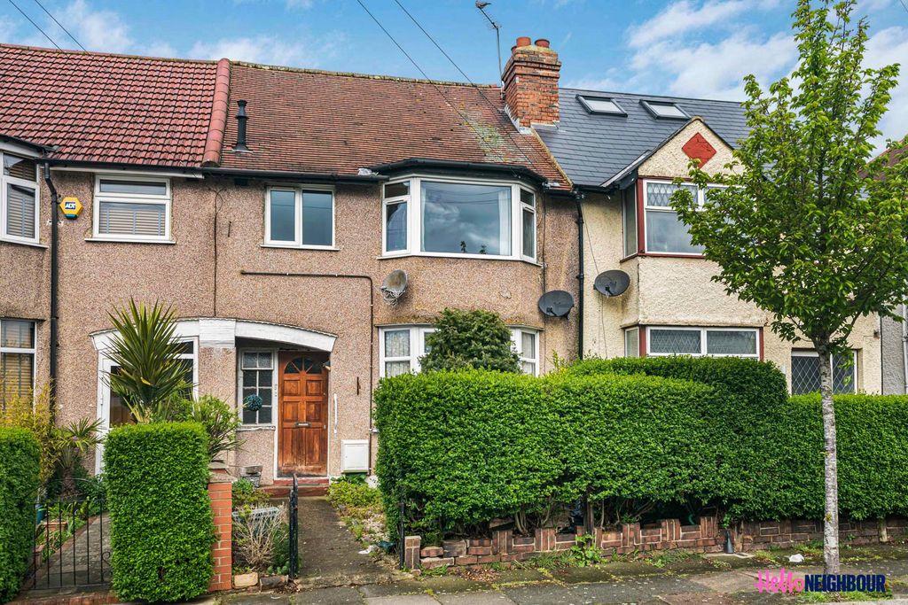 Property photo 1 of 12 Photo 0