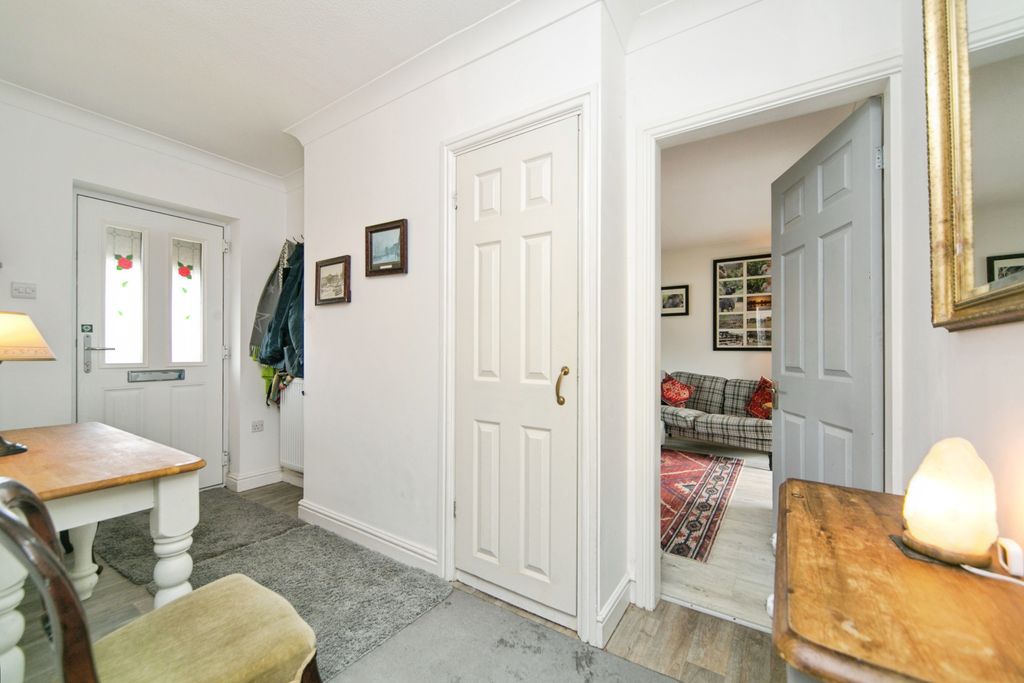 Property photo 3 of 15 Reception Hall