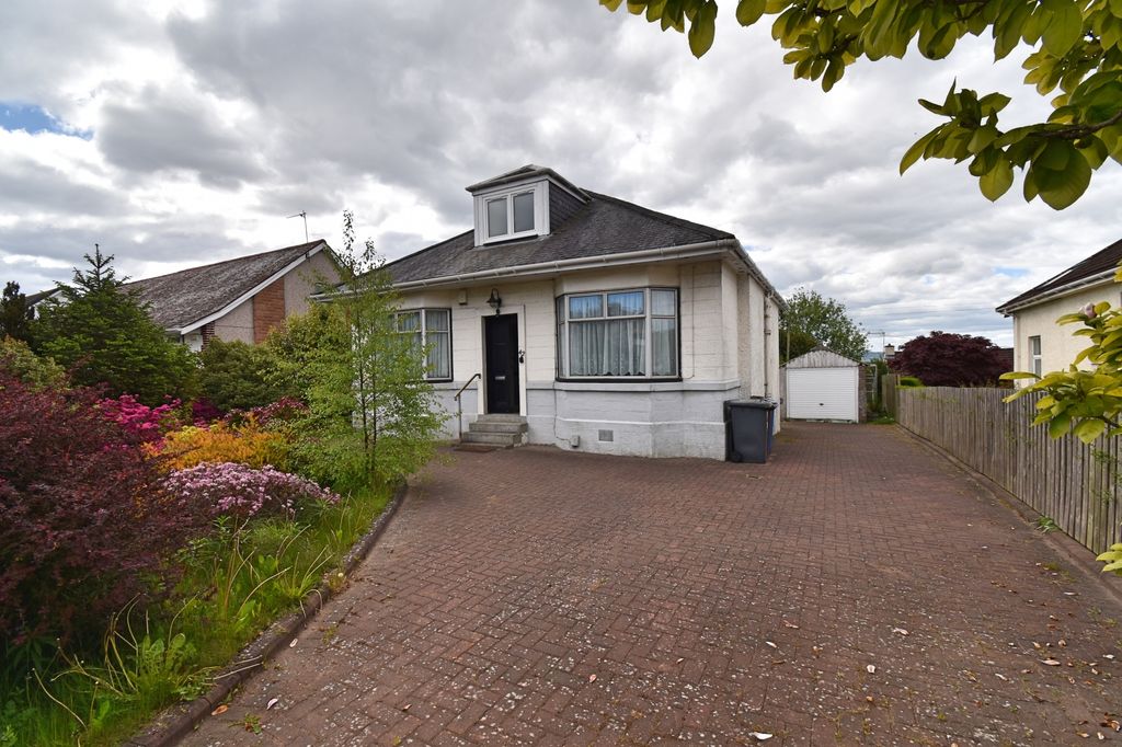Property photo 1 of 22