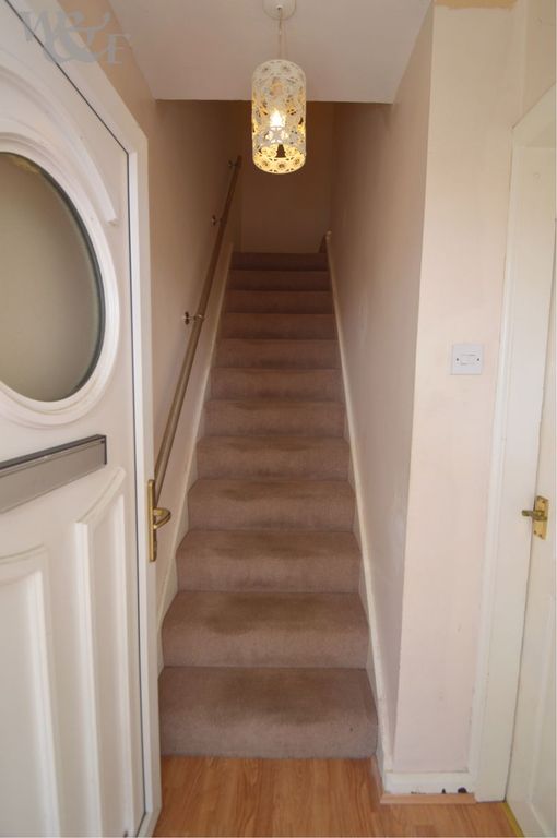 Property photo 2 of 27 Photo 16