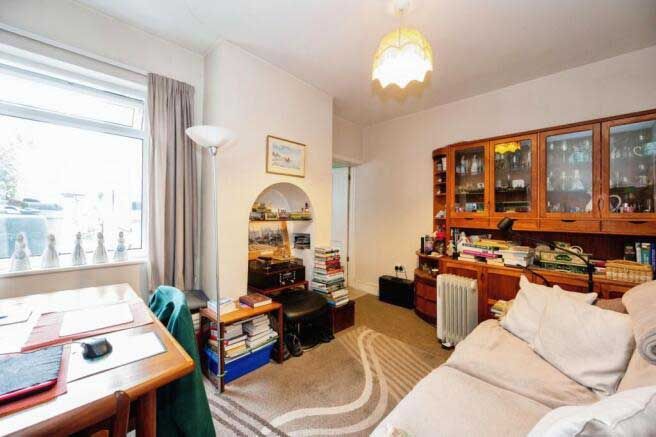 Property photo 3 of 9