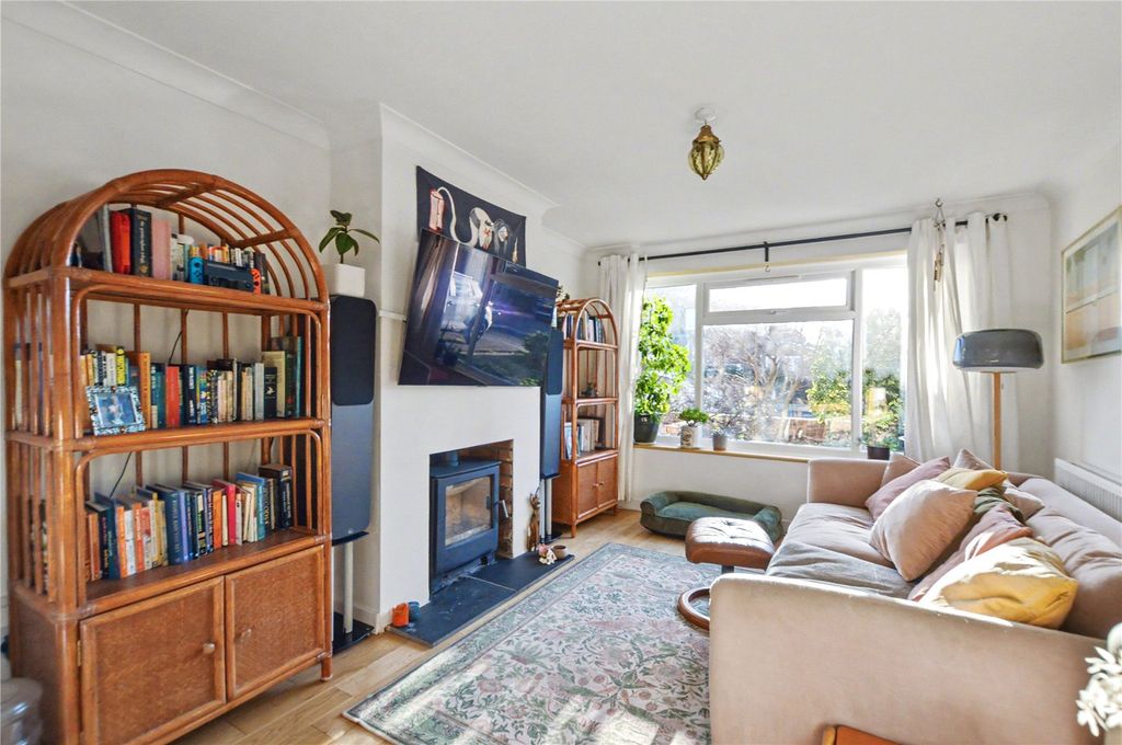 Property photo 3 of 14 Picture No. 02