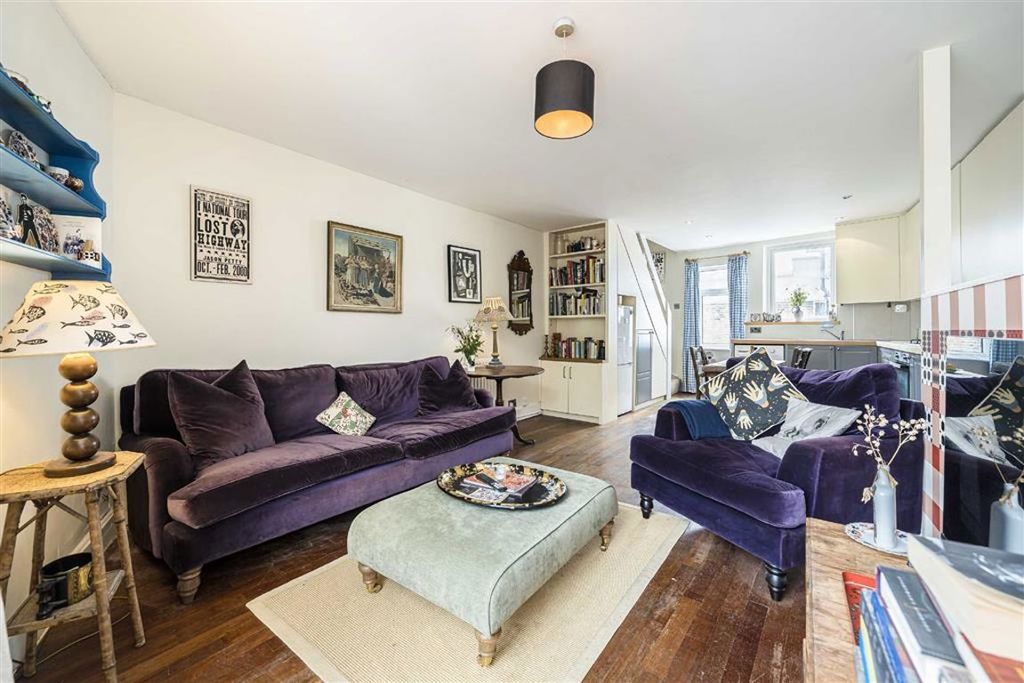 Property photo 1 of 8