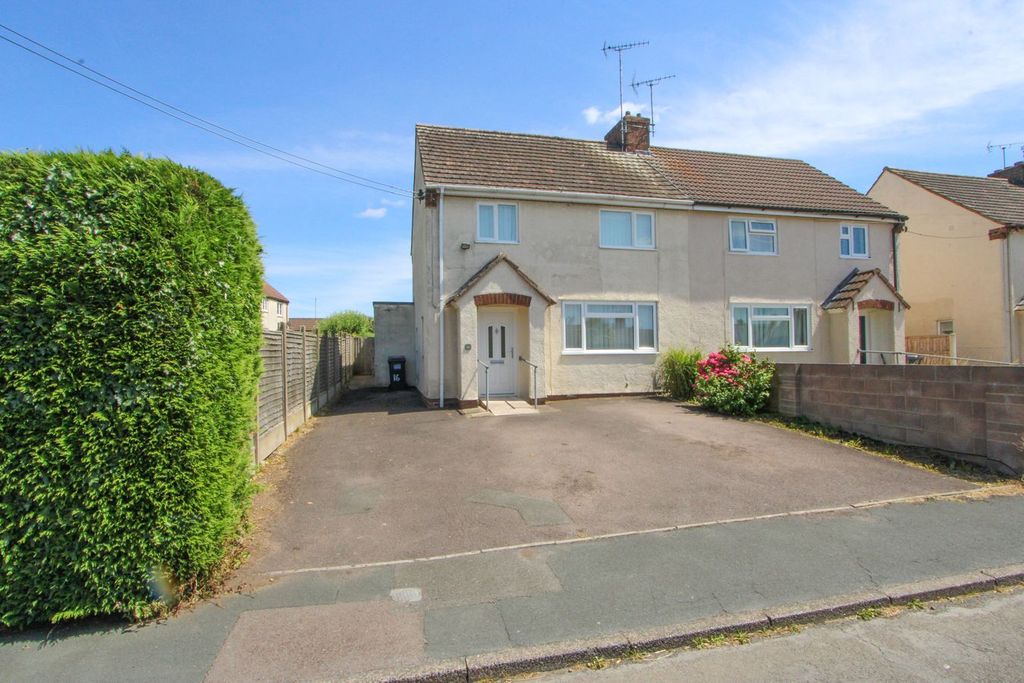 Property photo 1 of 25