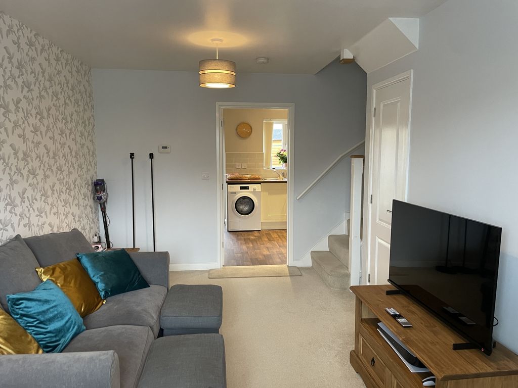 Property photo 3 of 12 Img_5217