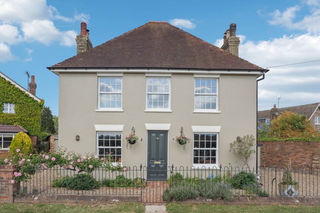 Property photo 1 of 55