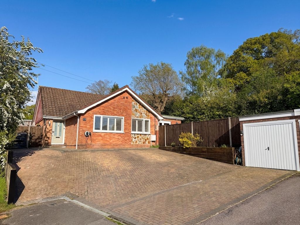 Property photo 1 of 19