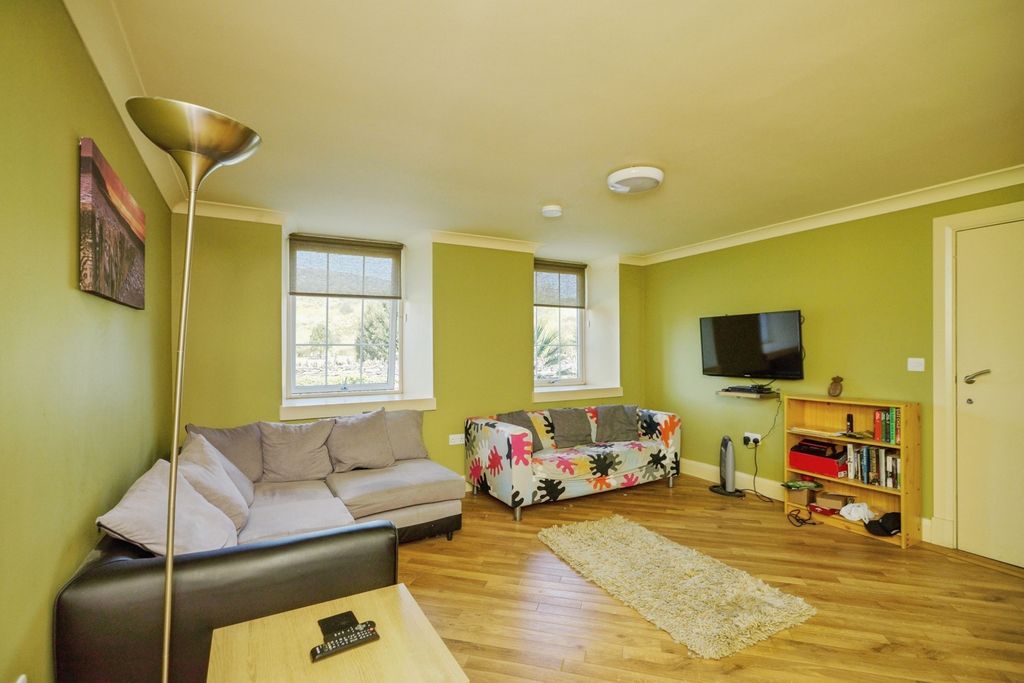 Additional image 15 of 4 bed semi-detached house for saleMorfa Bychan, Porthmadog, Gwynedd LL49