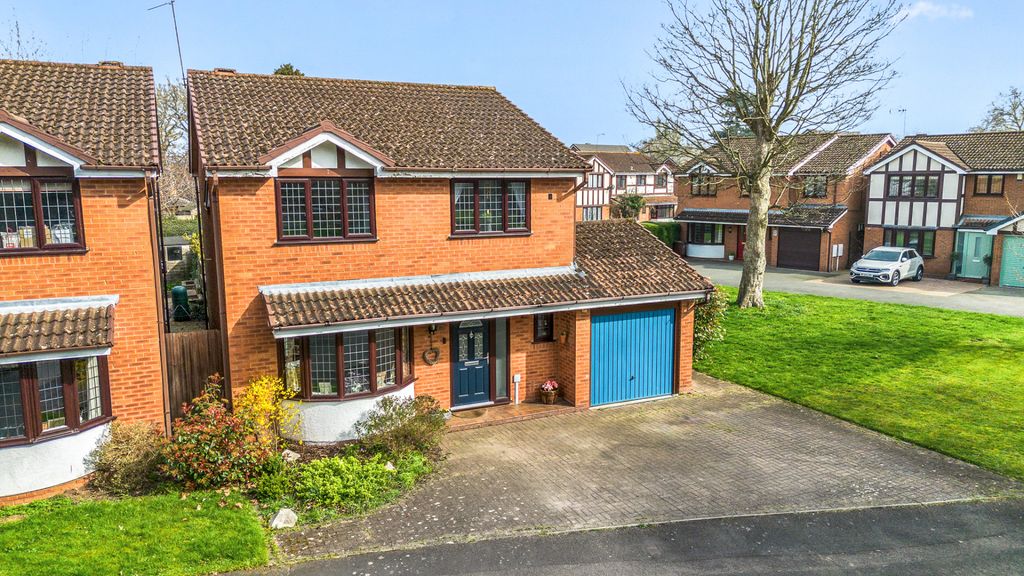 Property photo 1 of 19