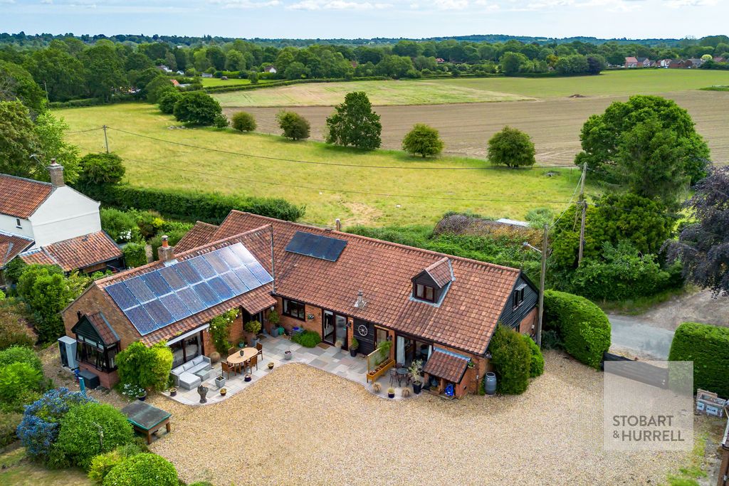 Property photo 1 of 51 Rear Aerial