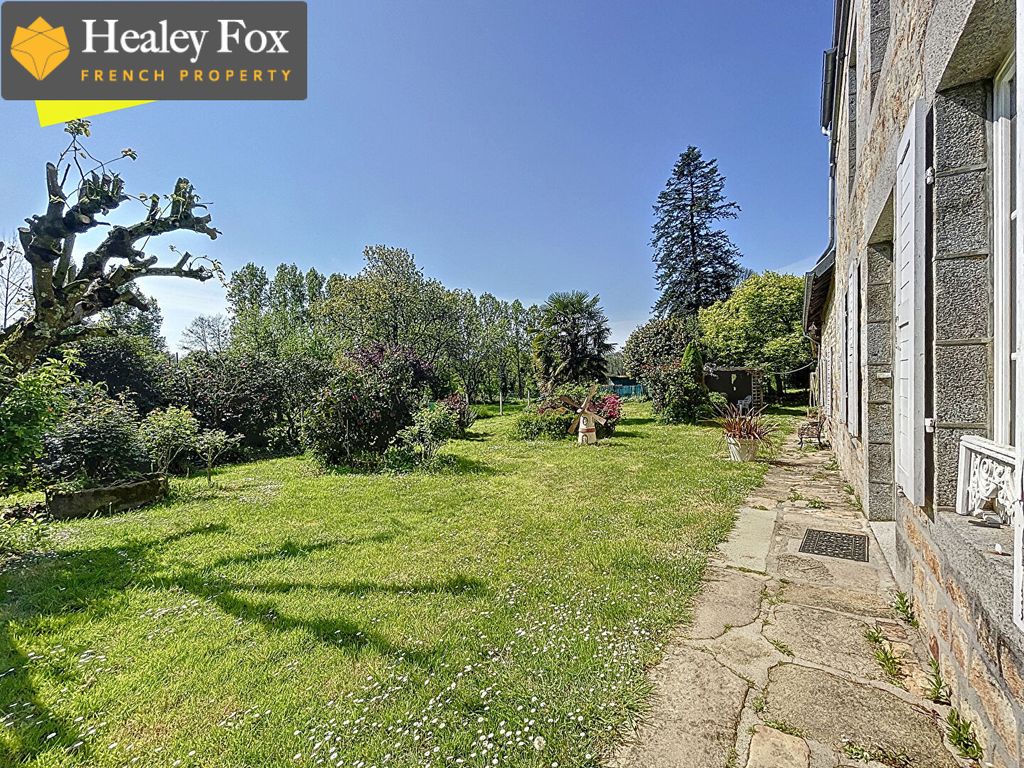 Property photo 3 of 17