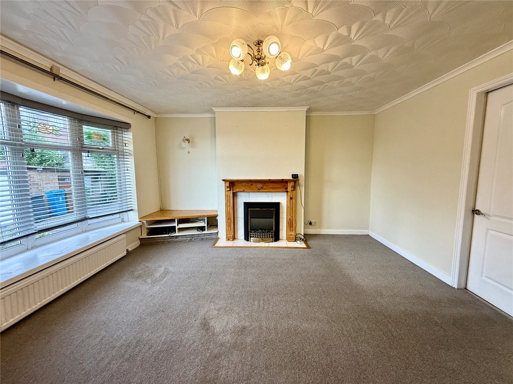 Property photo 3 of 16 Picture No. 42