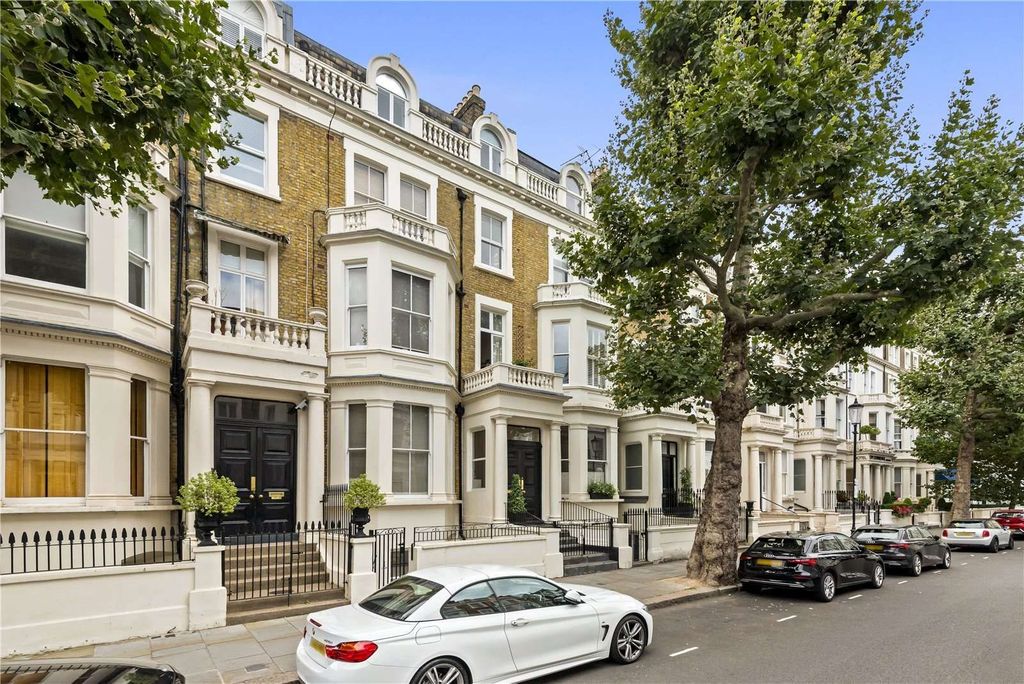 Property photo 1 of 1