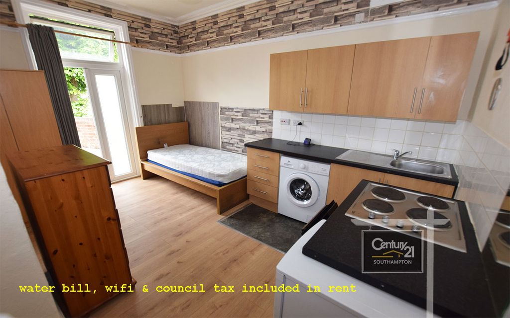 Property photo 2 of 4