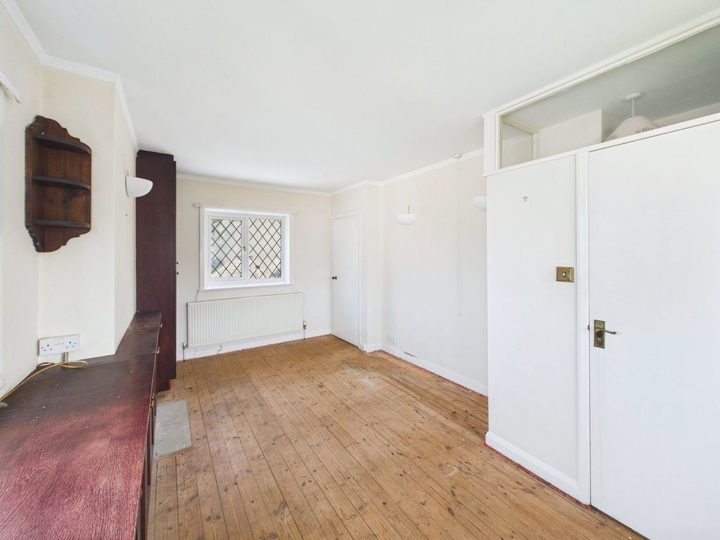Additional image 9 of 2 bed detached house for saleNorth Rocks Road, Broadsands, Paignton TQ4