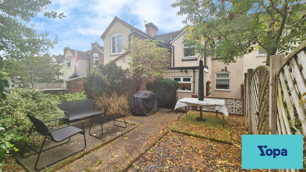 Property photo 2 of 18 Eb268288-1000078299