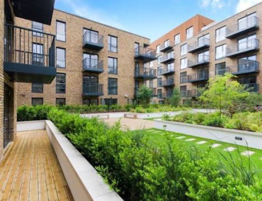 Property photo 2 of 2