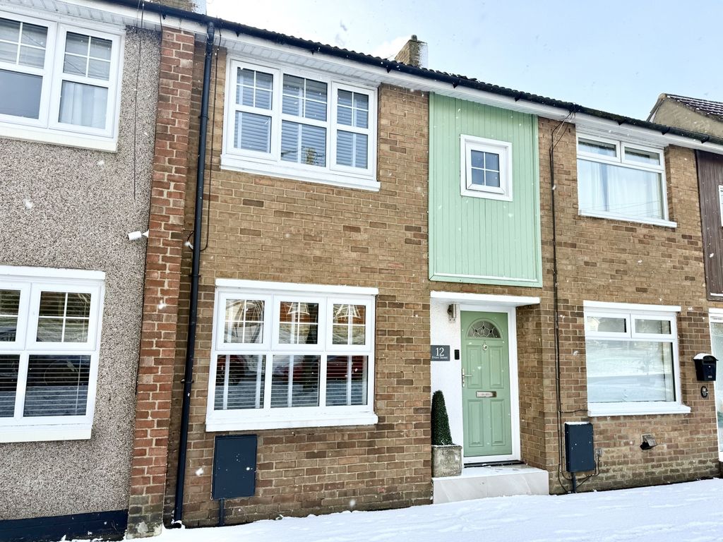 Property photo 1 of 22 Img_1334