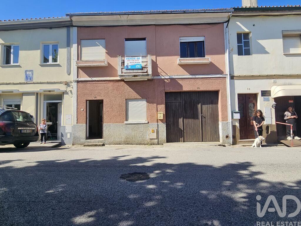 Property photo 1 of 30