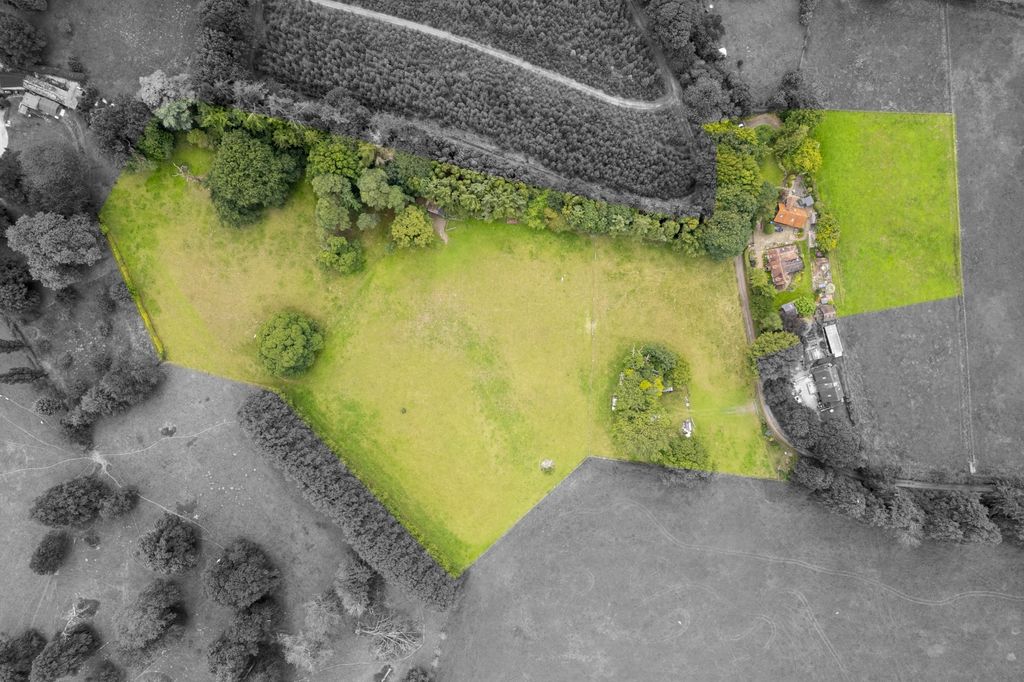 Property photo 2 of 24 CC_Media-37 (1)