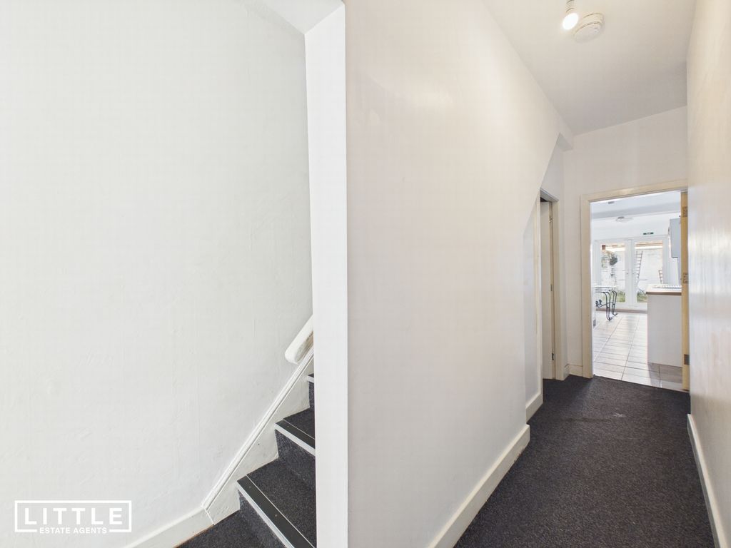 Property photo 3 of 20 Photo 3